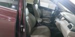Kia Sorento 2.4 EX AUTO Suv 2019