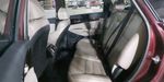 Kia Sorento 2.4 EX AUTO Suv 2019