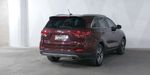 Kia Sorento 2.4 EX AUTO Suv 2019