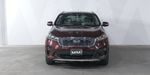 Kia Sorento 2.4 EX AUTO Suv 2019
