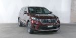 Kia Sorento 2.4 EX AUTO Suv 2019