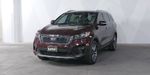 Kia Sorento 2.4 EX AUTO Suv 2019