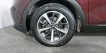 Kia Sorento 2.4 EX AUTO Suv 2019