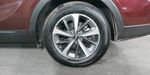 Kia Sorento 2.4 EX AUTO Suv 2019