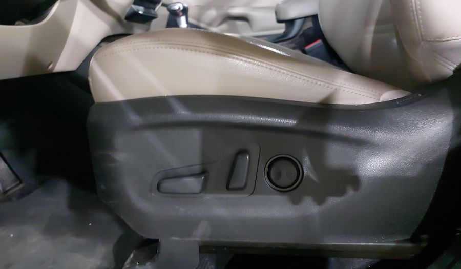 Kia Sorento 2.4 EX AUTO Suv 2019
