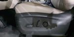 Kia Sorento 2.4 EX AUTO Suv 2019