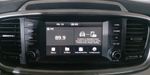 Kia Sorento 2.4 EX AUTO Suv 2019