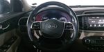 Kia Sorento 2.4 EX AUTO Suv 2019
