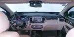 Kia Sorento 2.4 EX AUTO Suv 2019