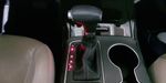 Kia Sorento 2.4 EX AUTO Suv 2019