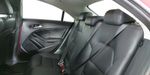Mercedes Benz Clase Cla 1.6 CLA 200 CGI SPORT AT Coupe 2015