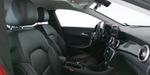 Mercedes Benz Clase Cla 1.6 CLA 200 CGI SPORT AT Coupe 2015