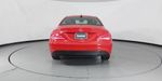 Mercedes Benz Clase Cla 1.6 CLA 200 CGI SPORT AT Coupe 2015