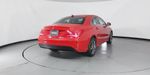 Mercedes Benz Clase Cla 1.6 CLA 200 CGI SPORT AT Coupe 2015