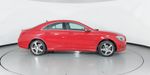 Mercedes Benz Clase Cla 1.6 CLA 200 CGI SPORT AT Coupe 2015