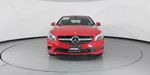 Mercedes Benz Clase Cla 1.6 CLA 200 CGI SPORT AT Coupe 2015