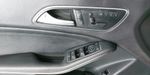 Mercedes Benz Clase Cla 1.6 CLA 200 CGI SPORT AT Coupe 2015