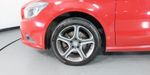 Mercedes Benz Clase Cla 1.6 CLA 200 CGI SPORT AT Coupe 2015