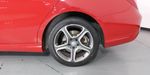 Mercedes Benz Clase Cla 1.6 CLA 200 CGI SPORT AT Coupe 2015