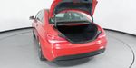 Mercedes Benz Clase Cla 1.6 CLA 200 CGI SPORT AT Coupe 2015
