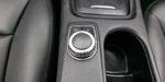 Mercedes Benz Clase Cla 1.6 CLA 200 CGI SPORT AT Coupe 2015