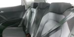 Seat Arona 1.6 STYLE AUTO Suv 2019
