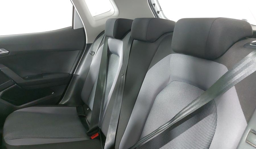 Seat Arona 1.6 STYLE AUTO Suv 2019