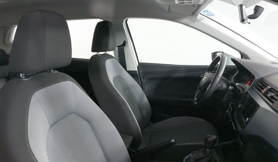 Seat Arona 1.6 STYLE AUTO Suv 2019