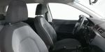 Seat Arona 1.6 STYLE AUTO Suv 2019