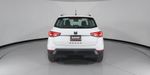 Seat Arona 1.6 STYLE AUTO Suv 2019