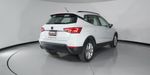 Seat Arona 1.6 STYLE AUTO Suv 2019