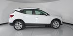 Seat Arona 1.6 STYLE AUTO Suv 2019