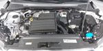 Seat Arona 1.6 STYLE AUTO Suv 2019