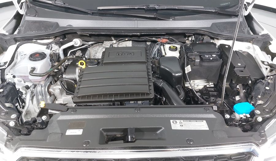 Seat Arona 1.6 STYLE AUTO Suv 2019