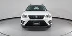 Seat Arona 1.6 STYLE AUTO Suv 2019