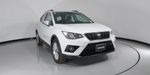 Seat Arona 1.6 STYLE AUTO Suv 2019