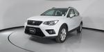 Seat Arona 1.6 STYLE AUTO Suv 2019