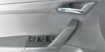 Seat Arona 1.6 STYLE AUTO Suv 2019