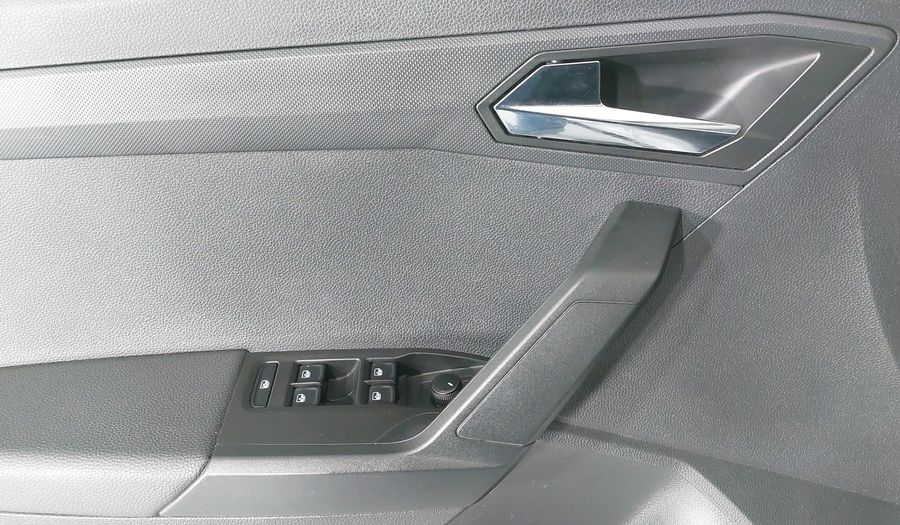 Seat Arona 1.6 STYLE AUTO Suv 2019