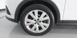 Seat Arona 1.6 STYLE AUTO Suv 2019