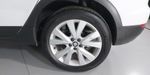 Seat Arona 1.6 STYLE AUTO Suv 2019