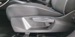 Seat Arona 1.6 STYLE AUTO Suv 2019