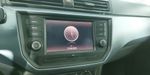 Seat Arona 1.6 STYLE AUTO Suv 2019
