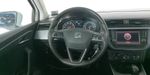Seat Arona 1.6 STYLE AUTO Suv 2019