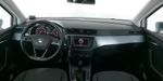 Seat Arona 1.6 STYLE AUTO Suv 2019