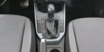 Seat Arona 1.6 STYLE AUTO Suv 2019