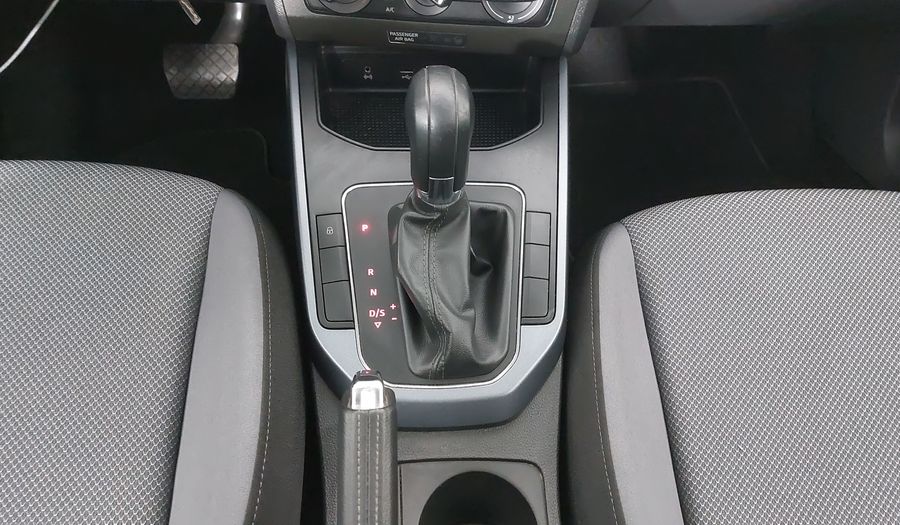 Seat Arona 1.6 STYLE AUTO Suv 2019