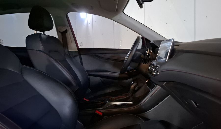 Mg Hs 1.5 EXCITE DCT Suv 2024