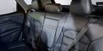 Mg Hs 1.5 EXCITE DCT Suv 2024