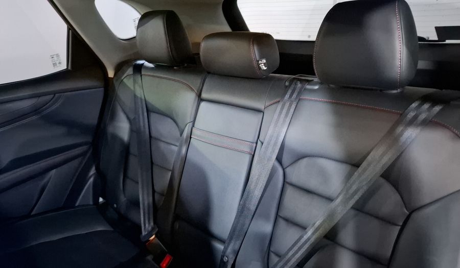 Mg Hs 1.5 EXCITE DCT Suv 2024